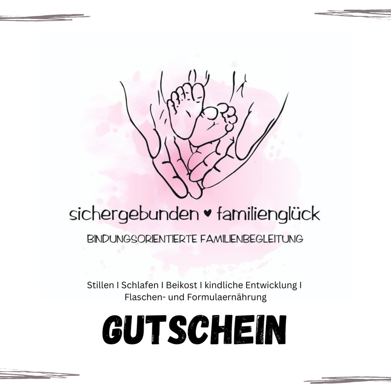 Geschenk zur Geburt, Geschenk Babyparty