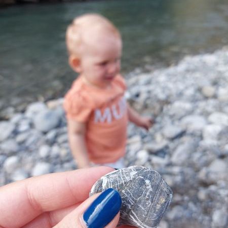 Stillen, Schlafen, Beikost, Flasche & Formula, Schreibaby, kindliche Entwicklung