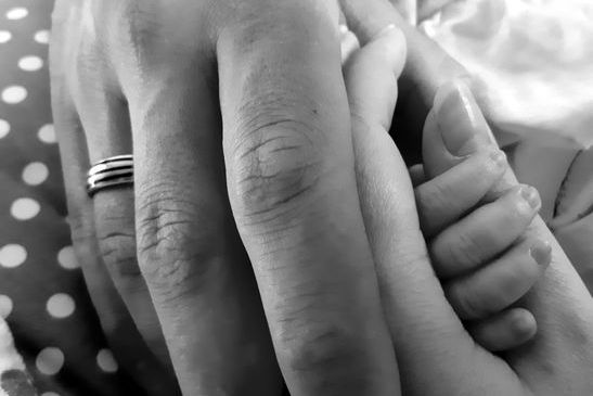 Workshop online, Schlaf verstehen, häufiges Erwachen, häufiges Stillen, Nachtschreck, Alptraum, Familienbett, Co-Sleeping